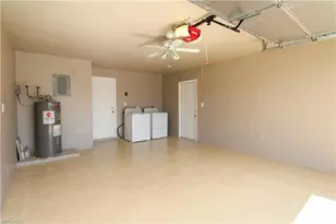 615 108th Ave N, Naples, FL 34108 - Photo 38