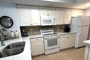 1865 Florida Club Dr, Naples, FL 34112 - Photo 12