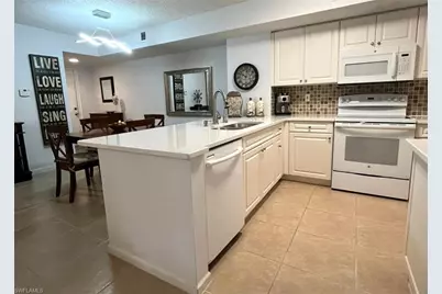 1865 Florida Club Dr #6204, Naples, FL 34112 - Photo 14