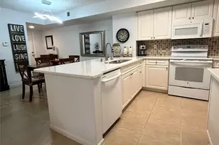 1865 Florida Club Dr, Naples, FL 34112 - Photo 14