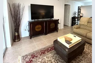 1865 Florida Club Dr #6204, Naples, FL 34112 - Photo 8