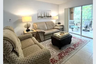 1865 Florida Club Dr #6204, Naples, FL 34112 - Photo 6