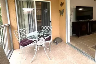 1865 Florida Club Dr, Naples, FL 34112 - Photo 22