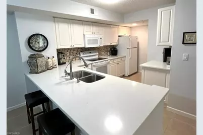 1865 Florida Club Dr #6204, Naples, FL 34112 - Photo 10