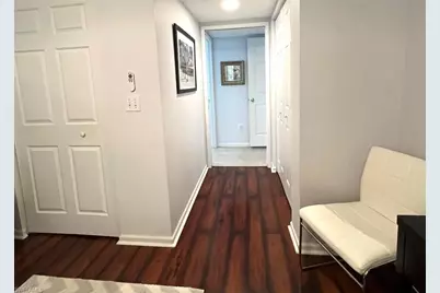 1865 Florida Club Dr #6204, Naples, FL 34112 - Photo 16