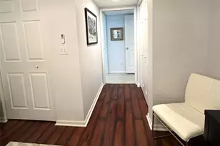 1865 Florida Club Dr, Naples, FL 34112 - Photo 16