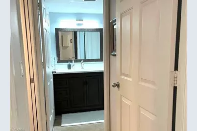 1865 Florida Club Dr #6204, Naples, FL 34112 - Photo 18