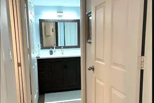 1865 Florida Club Dr, Naples, FL 34112 - Photo 18