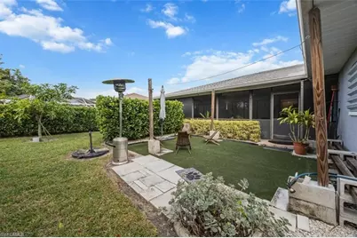 4228 31st Pl SW, Naples, FL 34116 - Photo 26