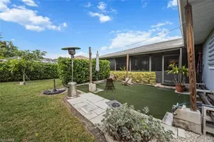 4228 31st Pl SW, Naples, FL 34116 - Photo 26