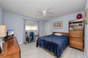 4228 31st Pl SW, Naples, FL 34116 - Photo 18