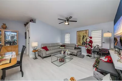 4228 31st Pl SW, Naples, FL 34116 - Photo 10
