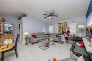 4228 31st Pl SW, Naples, FL 34116 - Photo 10