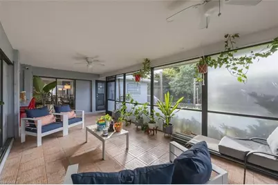 4228 31st Pl SW, Naples, FL 34116 - Photo 24