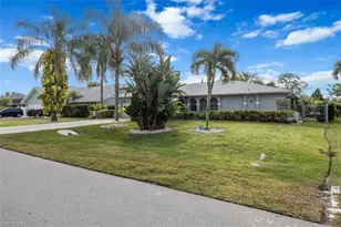 4228 31st Pl SW, Naples, FL 34116 - Photo 2