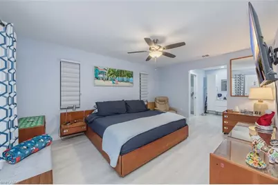 4228 31st Pl SW, Naples, FL 34116 - Photo 14