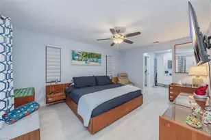 4228 31st Pl SW, Naples, FL 34116 - Photo 14