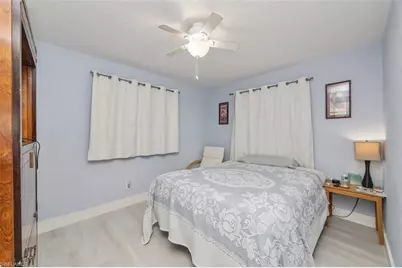 4228 31st Pl SW, Naples, FL 34116 - Photo 20