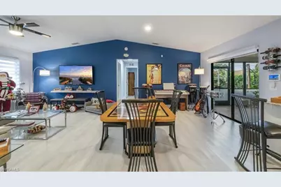 4228 31st Pl SW, Naples, FL 34116 - Photo 12