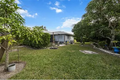 4228 31st Pl SW, Naples, FL 34116 - Photo 28