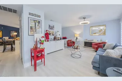 4228 31st Pl SW, Naples, FL 34116 - Photo 4