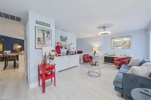 4228 31st Pl SW, Naples, FL 34116 - Photo 4