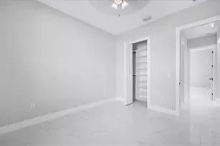 926 Winters St E, Lehigh Acres, FL 33974 - Photo 22