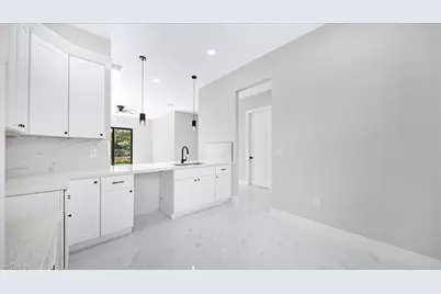 926 Winters St E, Lehigh Acres, FL 33974 - Photo 30