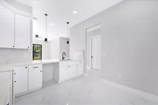 926 Winters St E, Lehigh Acres, FL 33974 - Photo 30