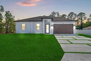 926 Winters St E, Lehigh Acres, FL 33974 - Photo 2