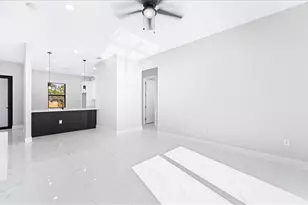 926 Winters St E, Lehigh Acres, FL 33974 - Photo 28