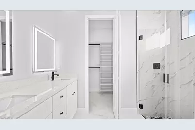 926 Winters St E, Lehigh Acres, FL 33974 - Photo 10