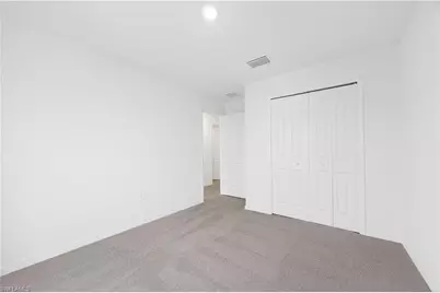 4039 San Felice Ln, North Fort Myers, FL 33917 - Photo 26