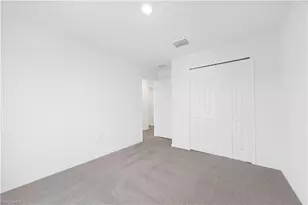 4039 San Felice Ln, North Fort Myers, FL 33917 - Photo 26
