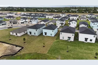 4039 San Felice Ln, North Fort Myers, FL 33917 - Photo 44