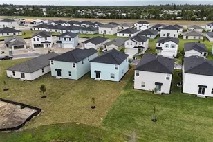 4039 San Felice Ln, North Fort Myers, FL 33917 - Photo 44