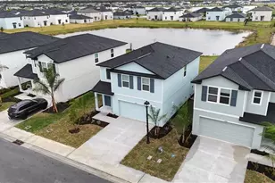 4039 San Felice Ln, North Fort Myers, FL 33917 - Photo 4