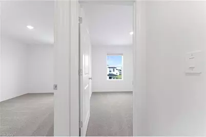 4039 San Felice Ln, North Fort Myers, FL 33917 - Photo 22