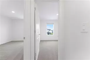 4039 San Felice Ln, North Fort Myers, FL 33917 - Photo 22