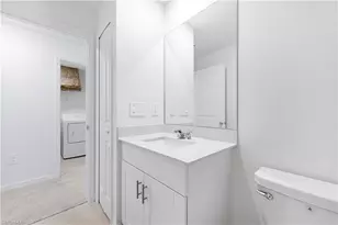 4039 San Felice Ln, North Fort Myers, FL 33917 - Photo 28