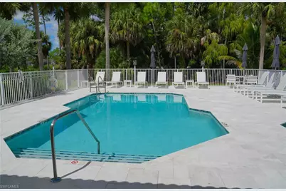8165 Celeste Dr #2228, Naples, FL 34113 - Photo 20