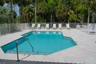 8165 Celeste Dr, Naples, FL 34113 - Photo 20