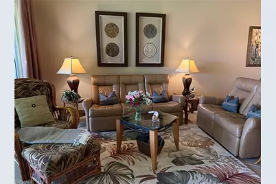 8165 Celeste Dr #2228, Naples, FL 34113 - Photo 4