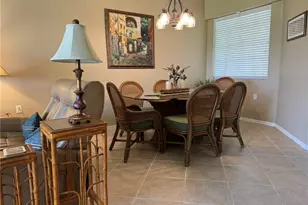 8165 Celeste Dr, Naples, FL 34113 - Photo 6