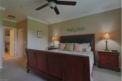 8165 Celeste Dr #2228, Naples, FL 34113 - Photo 10