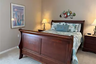 8165 Celeste Dr, Naples, FL 34113 - Photo 12