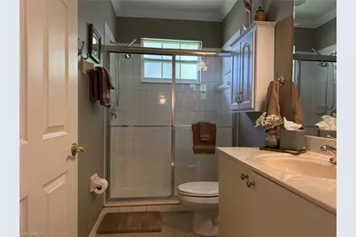 8165 Celeste Dr #2228, Naples, FL 34113 - Photo 14