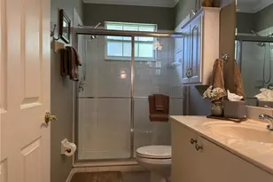 8165 Celeste Dr, Naples, FL 34113 - Photo 14