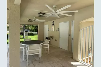 8165 Celeste Dr #2228, Naples, FL 34113 - Photo 22