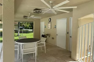8165 Celeste Dr, Naples, FL 34113 - Photo 22